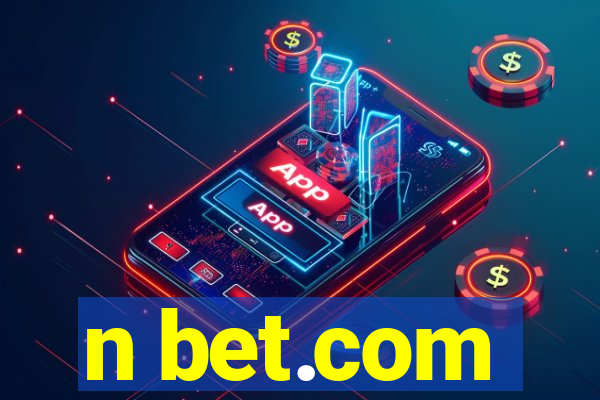 n bet.com